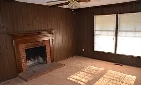 1607 Morehead Ave — Photo 7