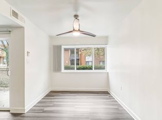 Oaks at Oxon Hill, Oxon Hill, MD 20745
