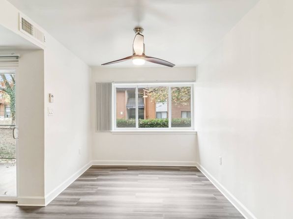 5400 Livingston Ter #5434-201