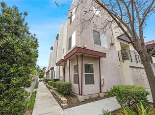 2533 Casata Gln UNIT 32, Escondido, CA 92025