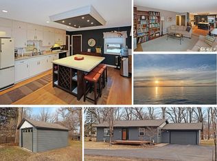 1946 Lake St E, Osakis, MN 56360