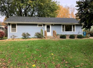 808 Breen Dr, Champaign, IL