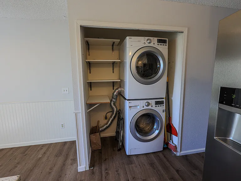10486 W Dartmouth Ave #TOWNHOUSE — Photo 7