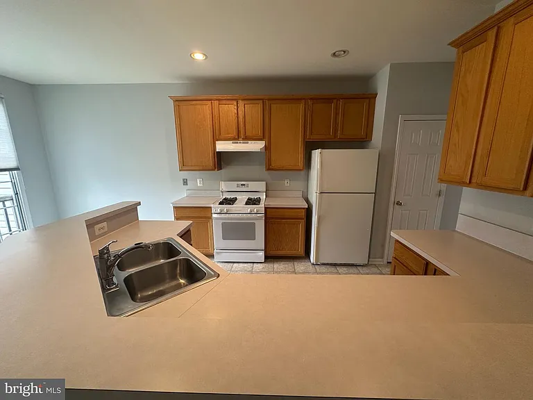 45760 Smoketree Ter — Photo 17