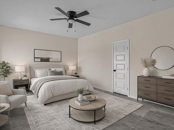 5th image of 705 Bluebeard Ct