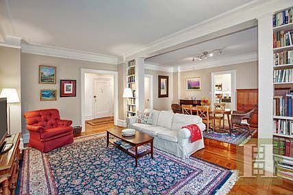 1st image of 215 W 91st St APT 46