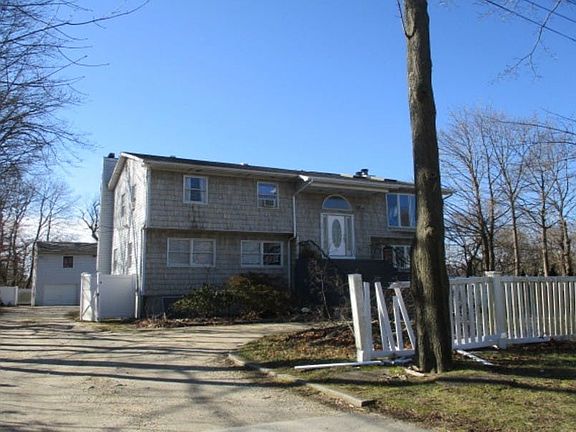 3rd image of 34 Walbridge Ave