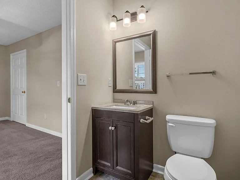 3675G Claypond Rd #3675-G — Photo 53