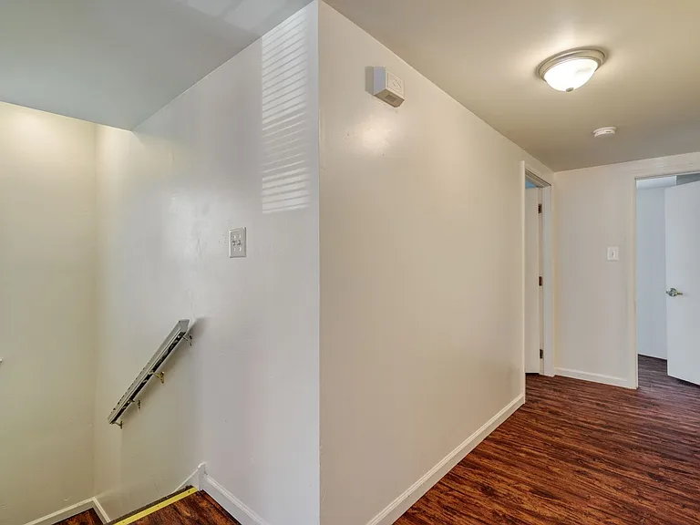 4100 Brown St — Photo 7