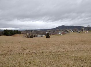10 Holston Rd, Wytheville, VA 24382