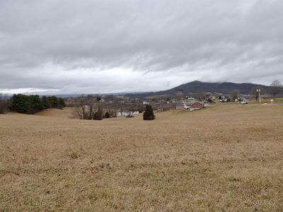 10 Holston Rd, Wytheville, VA, 24382