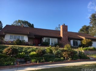 10847 Delco Ave, Chatsworth, CA 91311