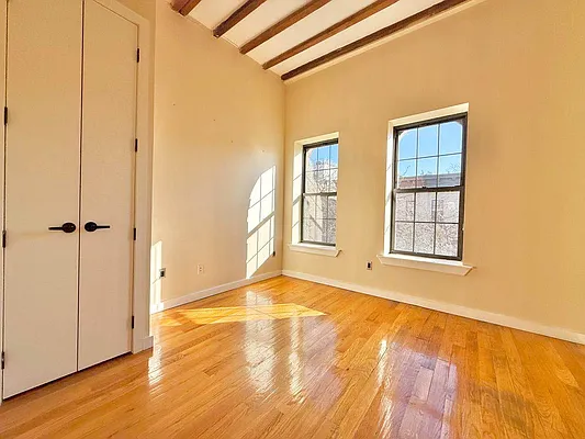 Rented by Doorway NYC, LLC | media 4