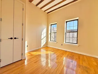 Rented by Doorway NYC, LLC