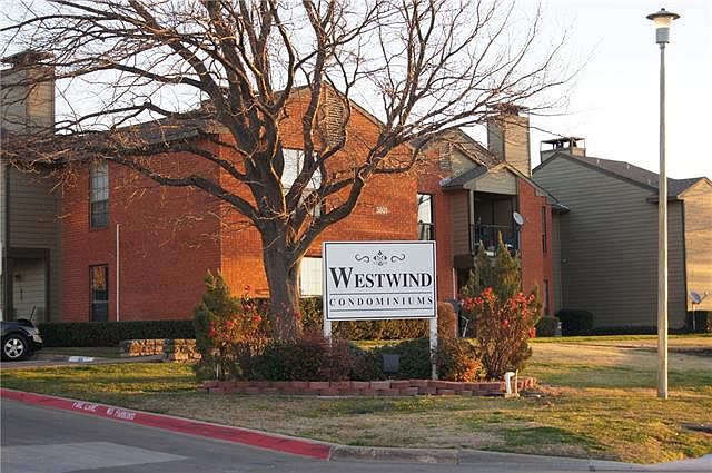 1st image of 5901 Lake Hubbard Pkwy APT 266