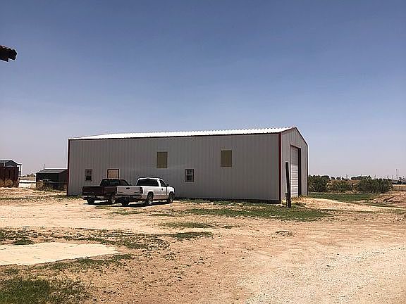 3rd image of 339 Us Highway 385 S