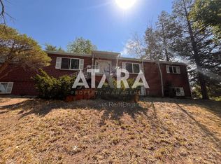 575 S 1000 E APT B, Salt Lake City, UT 84102