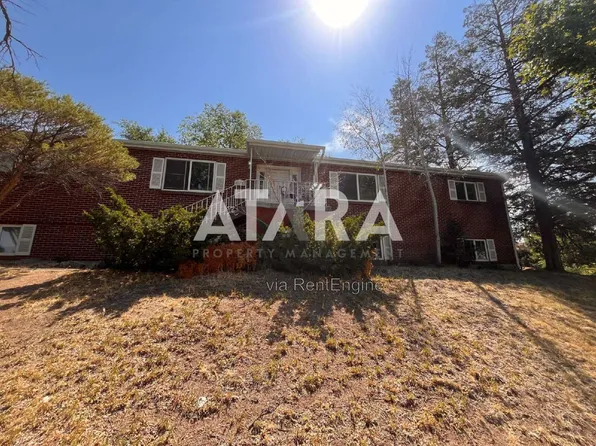 575 S 1000 E APT B, Salt Lake City, UT 84102