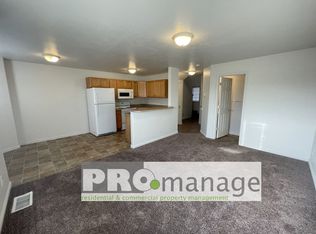 2530 Prospect Dr APT 3, Idaho Falls, ID 83401