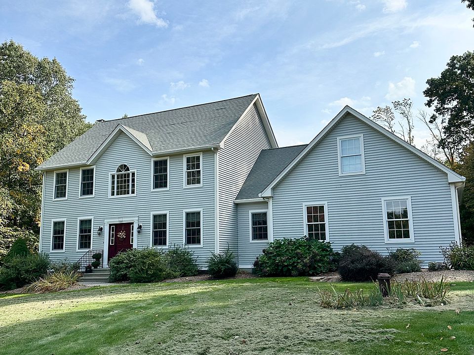 1st image of 3 Wickford Road