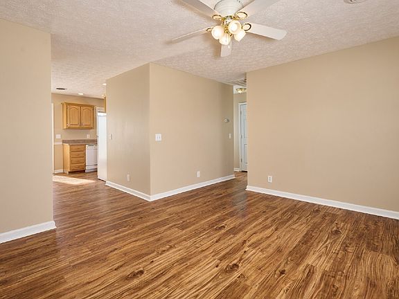 2nd image of 1006 Brooklyn Dr