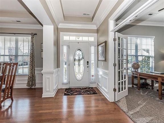 3rd image of 508 Palmerston Ln