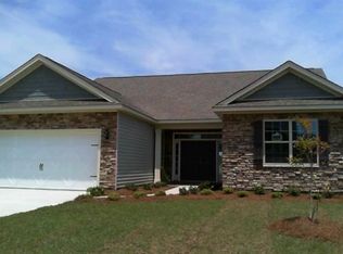 1201 Fence Post Ln #552, Carolina Shores, NC 28467
