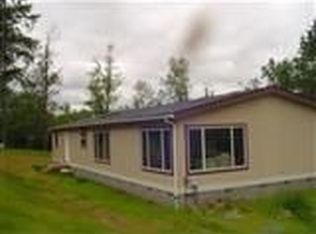 1707 Big Hanaford Rd, Centralia, WA 98531