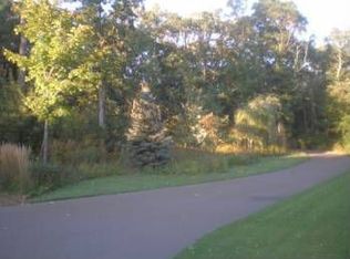 30738 144th St NW, Princeton, MN 55371