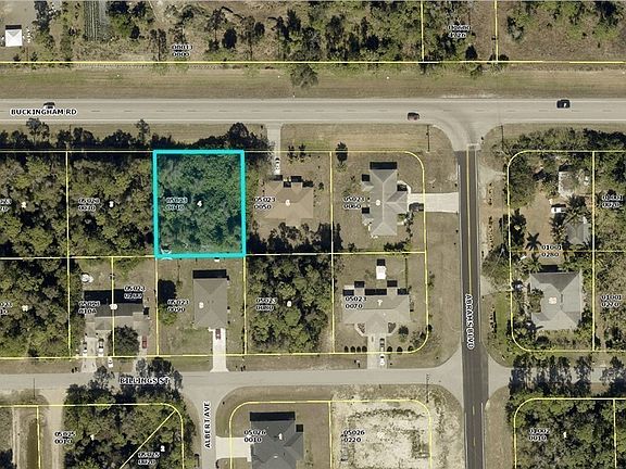 3rd image of 9063 Buckingham Rd