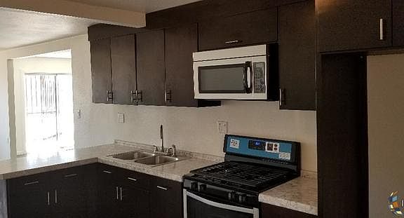 3rd image of 135 W Holt Ave