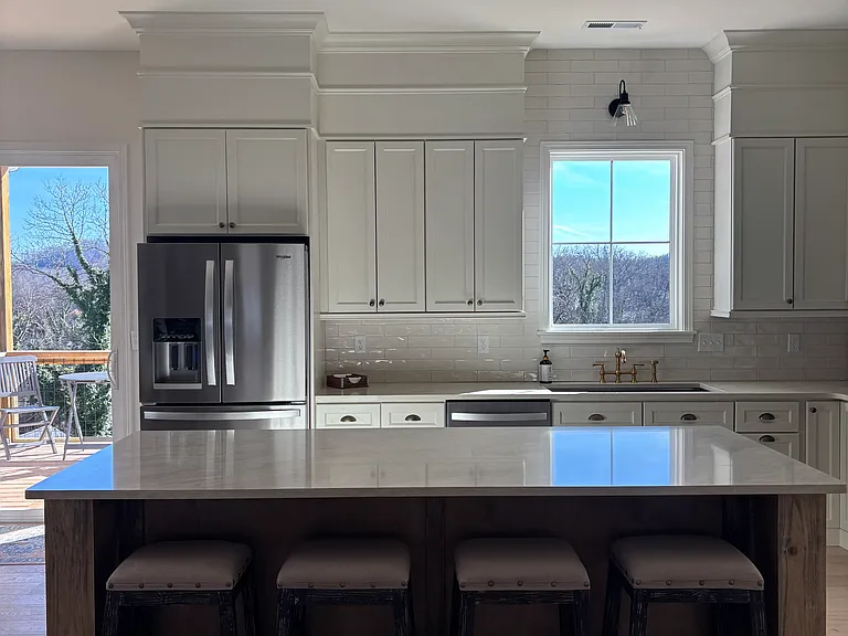 1626 Rugby Ave — Photo 5