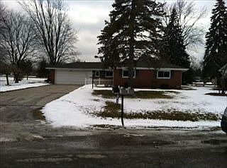 1st image of 1511 Seminole Ln