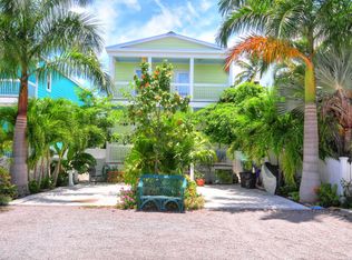 1621 Sunshine Ave, Key West, FL 33040