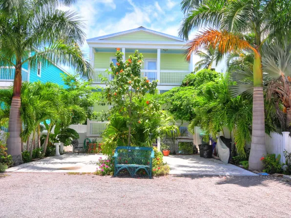 1621 Sunshine Ave, Key West, FL 33040