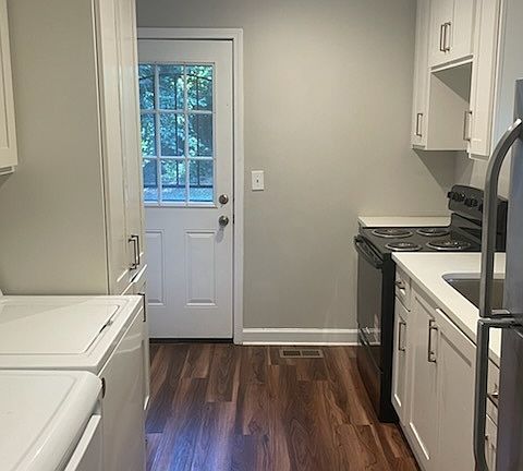 3rd image of 2245 Polar Rock Ave SW