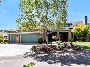 4538 River Rock Hill Rd, Pleasanton, CA 94588
