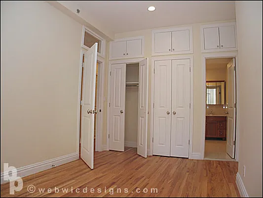 Sold by Brooklyn Properties | media 14