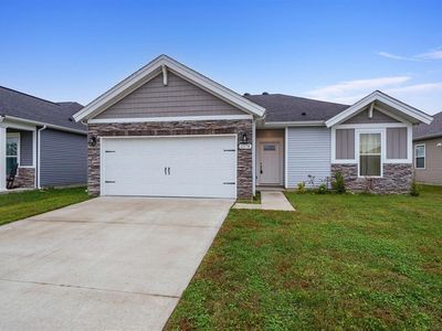 2378 Ottawa Dr, Owensboro, KY, 42301
