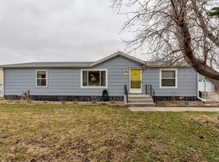 1 Apple Valley Ln, Spearfish, SD 57783