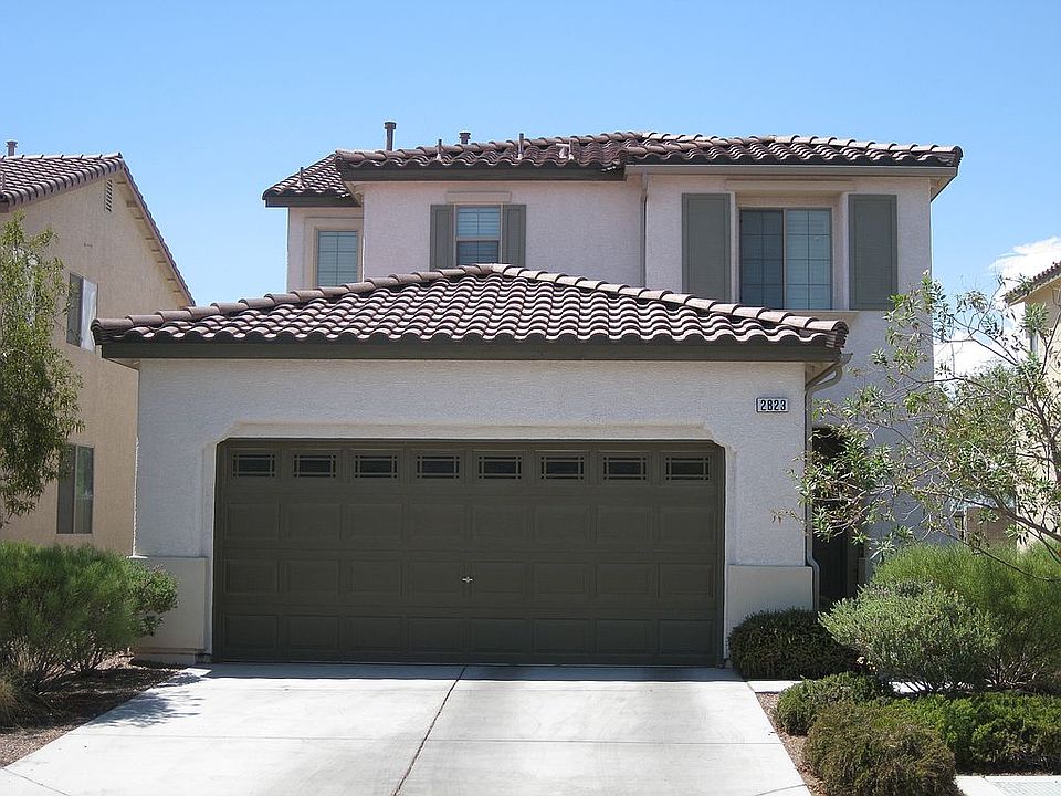 1st image of 2823 Promontory Vista Pl
