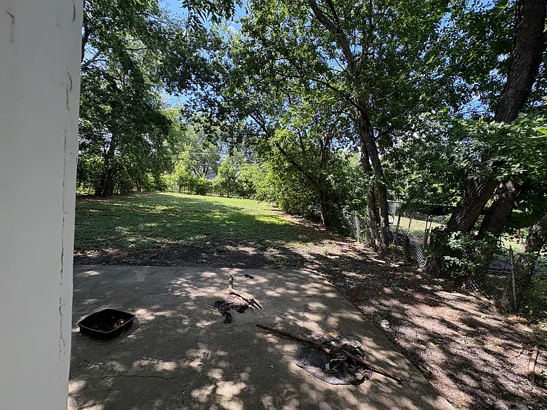 3701 Pine Ave — Photo 5