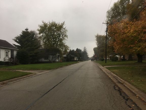 5th image of 613 Garfield Ave