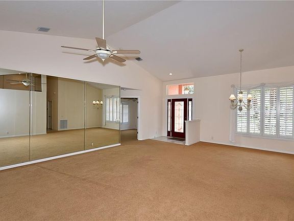 4th image of 6693 Deering Cir
