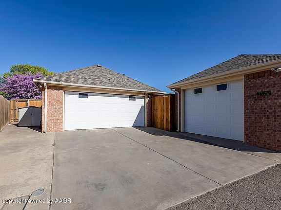 4th image of 8217 Paragon Dr