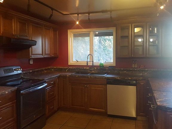 5th image of 518 Sun Way