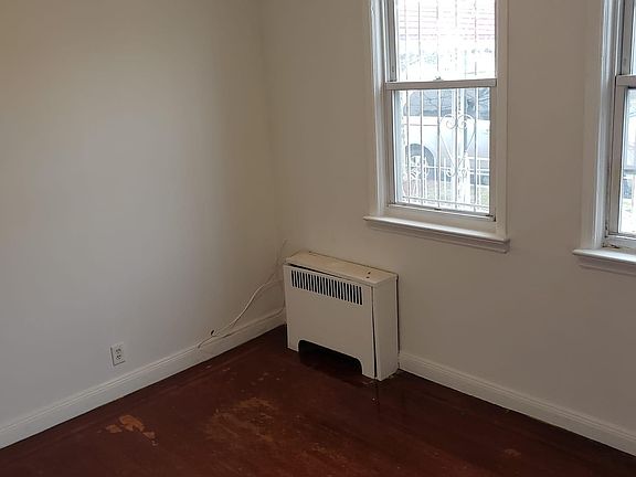 5th image of 828 Havemeyer Ave Floor 2