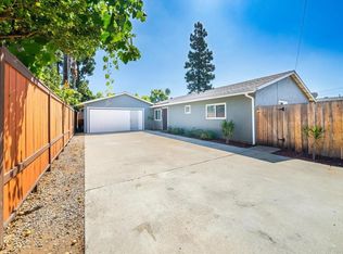 1165 Peach Ave, El Cajon, CA 92021