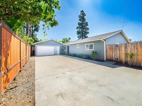 1165 Peach Ave, El Cajon, CA 92021