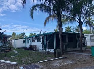 3820 115th St W, Bradenton, FL 34210